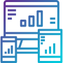 012-statistics 012-statistics