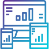 012-statistics 012-statistics