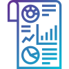 025-dashboard-1 025-dashboard-1